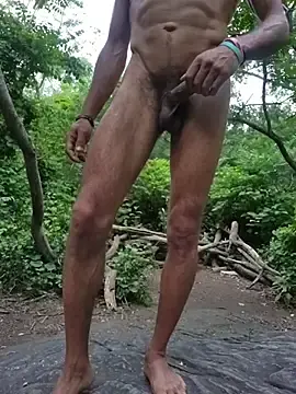 Stripchat Free Live Porn of GuyInNY