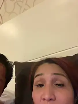 Stripchat Free Live Porn of LISA_BULLOCK_