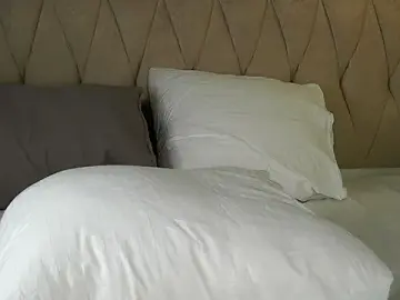 Stripchat Live Sex Cam of LillianLester