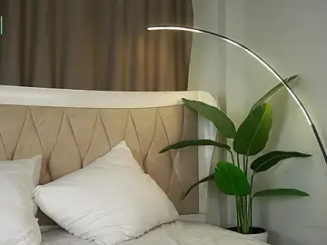 Stripchat Adult Webcam of LillianLester