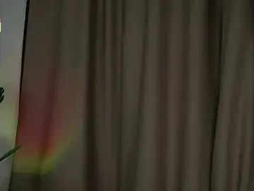 Stripchat Live Porn of LillianLester