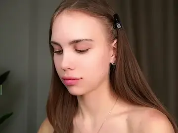 Stripchat Best Webcam of LillianLester