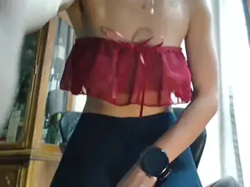 Stripchat Adult Webcams of MINI_Petite