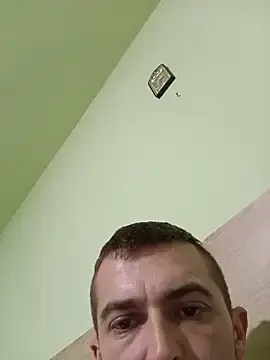Stripchat Live Sex Cam of Mariofls