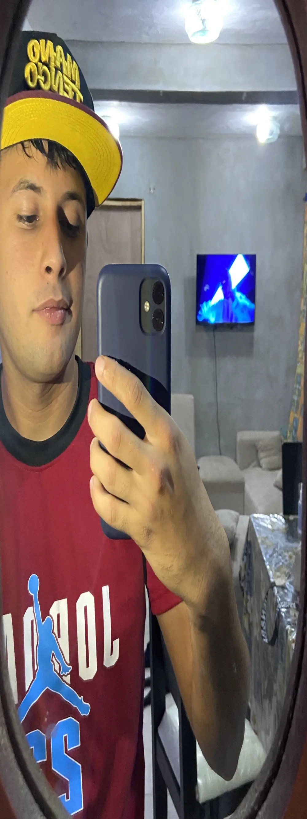 Milanyvero_