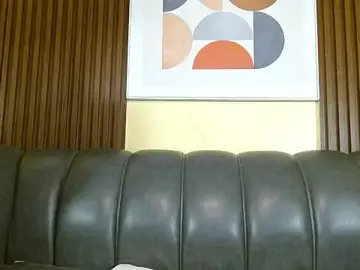 Stripchat Free Live Porn of Nicole_Ramires