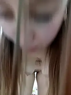 Stripchat Live Porn of Susiee_Redd