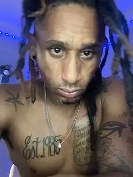 Stripchat Private Sex Chat of TheRealMrDLlong