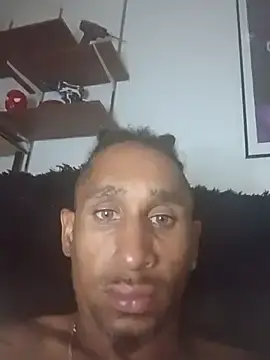 Stripchat Adult Webcam of TheRealMrDLlong