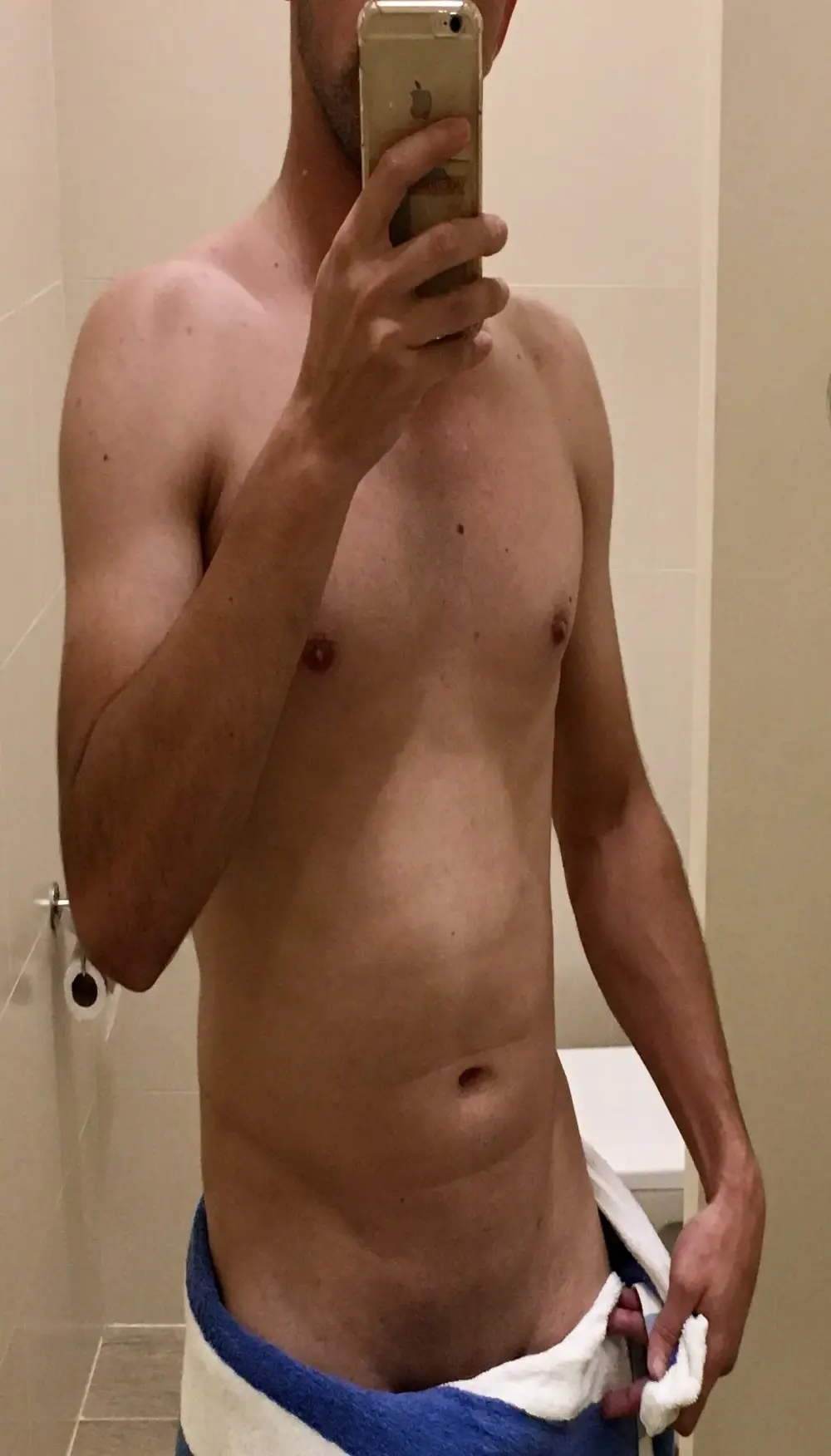 The_Ouro69
