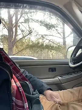 Stripchat Private Sex Chat of Themechanic420