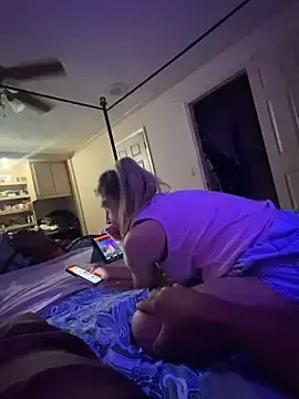 Stripchat Free Porn Cam of Themechanic420