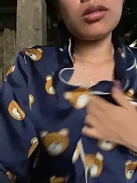 Stripchat Sex Chat of Uyen-nhu