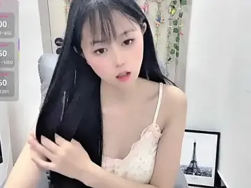 Stripchat Adult Webcam of Yuner-i888