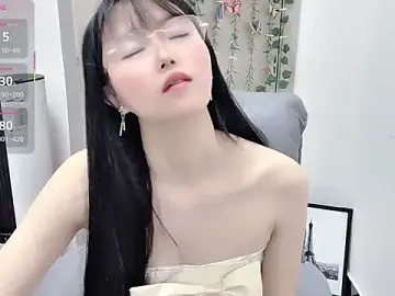 Stripchat Private Sex Chat of Yuner-i888