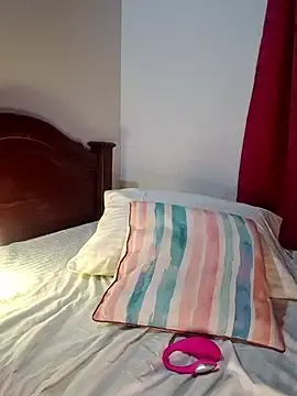 Stripchat Private Sex Chat of _____sams