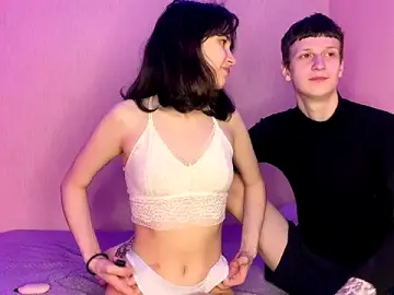 Stripchat Watch Live Sex Cams of baby_lesi