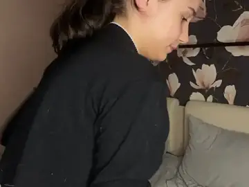 Stripchat Watch Live Sex Cams of baby_lesi