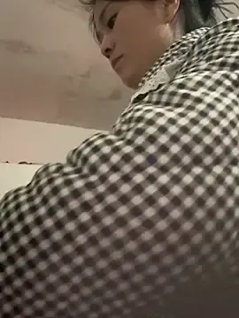 Stripchat Free Porn Cam of buusoom