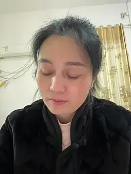 Stripchat Best live sex cam show of buusoom