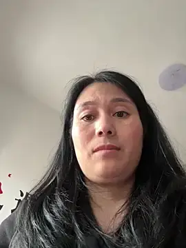 Stripchat Adult Webcam of buusoom