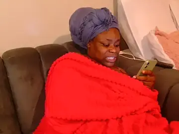 Stripchat Adult Video Chat of chocolete_candy