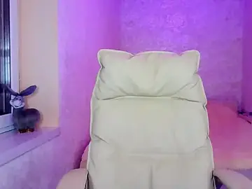 Stripchat Live Sex Cam of impossibleluna