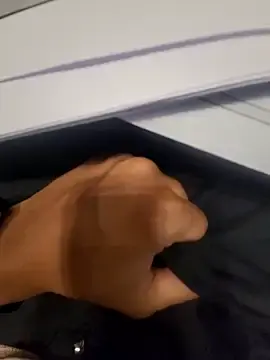 Stripchat Adult Webcams of jerryrooh69