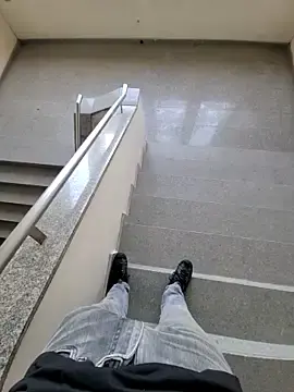 Stripchat Adult Webcams of jerryrooh69