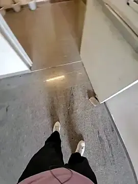 Stripchat Free Porn Cam of jerryrooh69