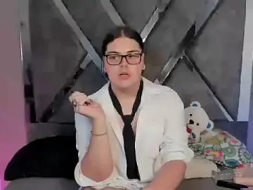 Stripchat Best Webcam of leenox_nexus