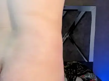 Stripchat Nude Webcam of leenox_nexus