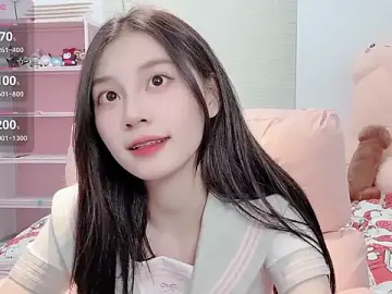 Stripchat Adult Webcams of lris-Beauty