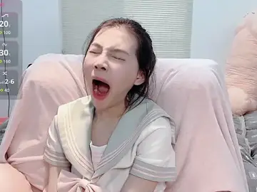 Stripchat Best Webcam of lris-Beauty