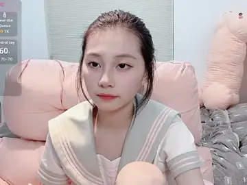 Stripchat Nude Webcam of lris-Beauty