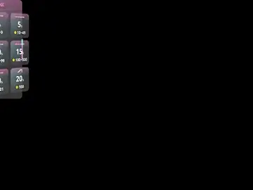 Stripchat Free Porn Cam of lucie_nicolls