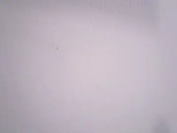 Stripchat Best live sex cam show of mayhott2