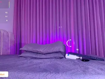 Stripchat Watch Live Sex Cams of mia_stanfort