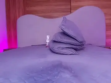 Stripchat Live Porn of mia_stanfort