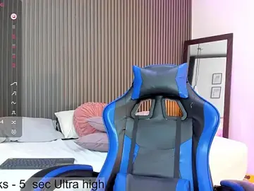 Stripchat Adult Webcams of pervert_lizza