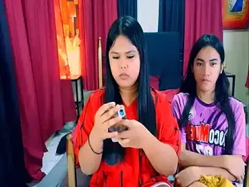 Stripchat Live Sex of princess_lustTS