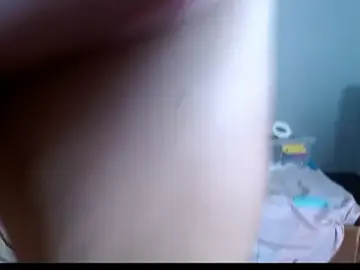 Stripchat Free Porn Cam of star99crazygirl