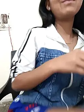 Stripchat Watch Live Sex Cams of Aaradhna-_hoy