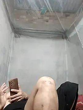 Stripchat Adult Webcam of BigBoobs186