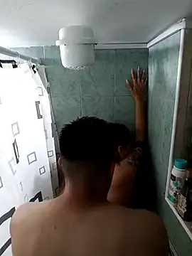 Stripchat Best Webcam of Bonny_Klote