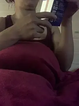 Stripchat Live Porn of Diana-sexyy