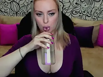 Stripchat Live Porn of Hotdreamhere