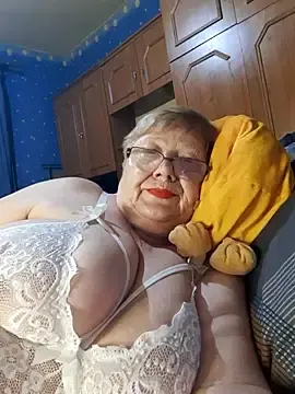 Stripchat Watch Live Sex Cams of Lena_Gaby