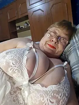 Stripchat Best Webcam of Lena_Gaby