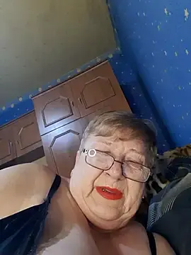 Stripchat Best live sex cam show of Lena_Gaby